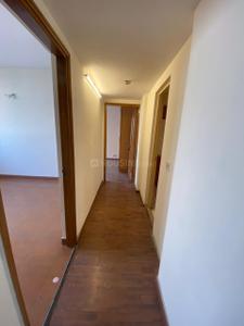 Image of 1450 Sq.ft 3 BHK Apartment / Flat for sale in DLF Wellington Estate, Sector 53, Gurgaon for Rs. 32500000