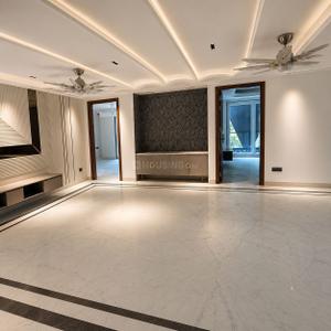 Hall Image of 4500 Sq.ft 5 BHK Builder Floor for sale in DLF Phase 3 Gurgaon for Rs. 69000000