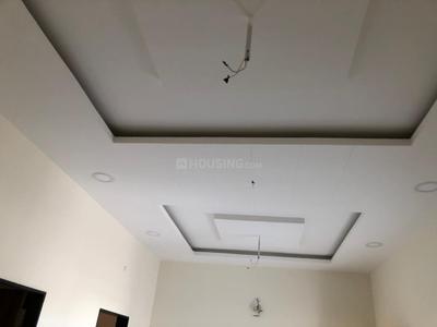 Living Room Image of 1200 Sq.ft 3 BHK Independent House for sale in Old Dhamtari Road Raipur for Rs. 3599999