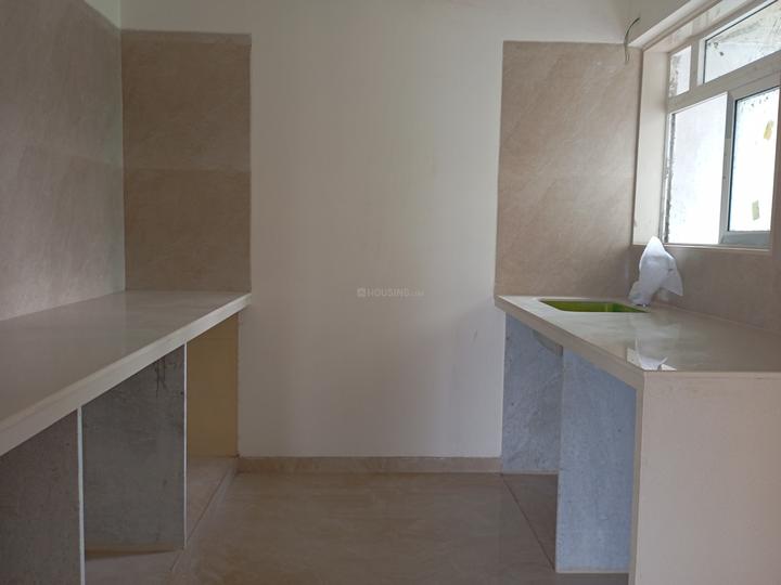 Concrete Sai Swayam Main Image 1