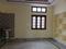 Citizens Colony, Patancheru Bedroom 1