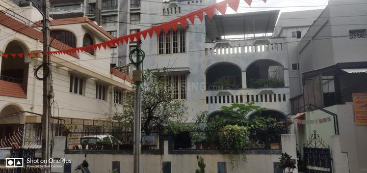 9th Block Main Image 1