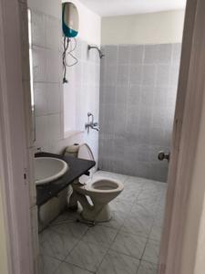 Image of 2030 Sq.ft 4 BHK Apartment / Flat for rent in Rising Homes At DXP 92, Sector 92, Gurgaon for Rs. 30000