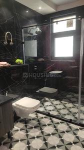 Image of 2606 Sq.ft 3 BHK Apartment / Flat for sale in Horizon Belmond, Sector 88, Mohali for Rs. 28600000