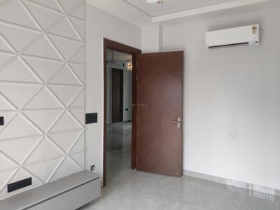 Bedroom Image of 1620 Sq.ft 3 BHK Builder Floor for sale in Sector 57 Gurgaon for Rs. 26500000