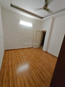 Bedroom Image of 1080 Sq.ft 2 BHK Builder Floor for sale in Kharar Mohali for Rs. 3690000