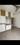 Provident Sunworth City Main Image 1