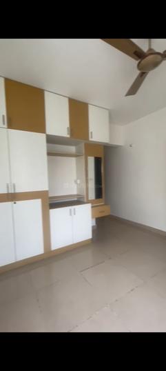 Provident Sunworth City Main Image 1