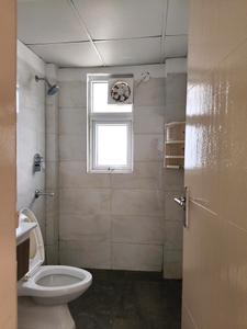 Bedroom Two Image of 2010 Sq.ft 4 BHK Apartment / Flat for sale in Tulip Violet, Sector 69 Gurgaon for Rs. 29500000