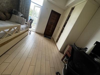 Hall Image of 2700 Sq.ft 3 BHK Apartment / Flat for sale in Central Park Resorts, Sector 48 Gurgaon for Rs. 75000000
