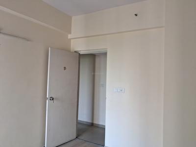 Bedroom Image of 1685 Sq.ft 3 BHK Apartment / Flat for sale in DLF Capital Greens Phase 1 And 2, Karampura New Delhi for Rs. 29000000