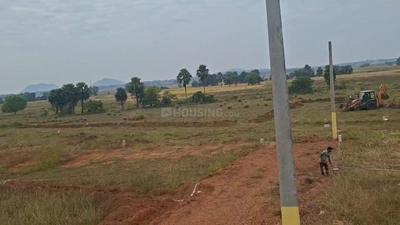Image of 1500 Sq.ft Residential Plot / Land for sale in Khordha, Khordha District for Rs. 850000