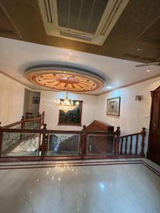 Bedroom Image of 3000 Sq.ft 4 BHK Duplex for rent in Adyar Chennai for Rs. 150000