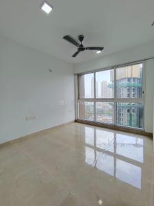 Hall Image of 980 Sq.ft 2 BHK Apartment / Flat for sale in Runwal Forest Tower 1 To 4, Kanjurmarg West Mumbai for Rs. 18000000