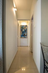 Image of 1049 Sq.ft 2 BHK Apartment / Flat for sale in K Shire, Punawale, Pune for Rs. 7800000