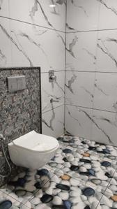 Image of 1566 Sq.ft 3 BHK Apartment / Flat for sale in RK The Veranda, Kanakpura, Jaipur for Rs. 7500000
