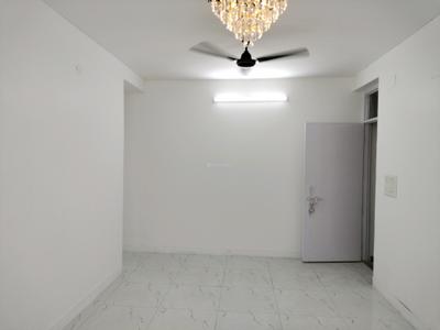Living Room Image of 2200 Sq.ft 4 BHK Apartment / Flat for sale in Sector 5 Dwarka New Delhi for Rs. 32500000