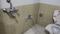 Bathroom Image of Sai PG in Kharghar, Navi Mumbai