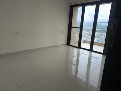 Bedroom Image of 1050 Sq.ft 2 BHK Apartment / Flat for sale in Nanded Sargam, Nanded Pune for Rs. 11500000