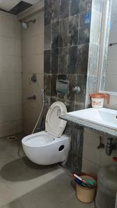Image of 1600 Sq.ft 3 BHK Apartment / Flat for sale in Bramhacorp F Residences, Wadgaon Sheri, Pune for Rs. 22500000