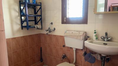 Image of 1700 Sq.ft 4 BHK Apartment / Flat for sale in Vasundhara, Ghaziabad for Rs. 16800000