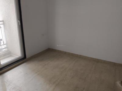 Bedroom Image of 628 Sq.ft 1 BHK Apartment / Flat for sale in Samrin Heritage, Thane West Thane for Rs. 9800000