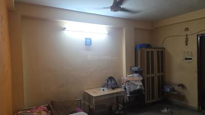 Living Room Image of 930 Sq.ft 2 BHK Apartment / Flat for sale in Shrachi Village, Madhyamgram Kolkata for Rs. 2800000
