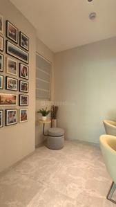 Hall Image of 1800 Sq.ft 3 BHK Apartment / Flat for sale in Lodha Opulis C, Dombivli East Thane for Rs. 15000000