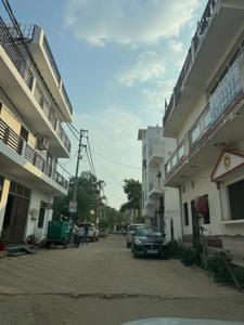 Image of 700 Sq.ft 2 BHK Independent House for sale in Blueplanet Defence Empire, Tilpata Karanwas, Greater Noida for Rs. 3200000