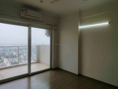 Bedroom Image of 930 Sq.ft 2 BHK Apartment / Flat for sale in AIPL The Peaceful Homes, Sector 69 Gurgaon for Rs. 15000000