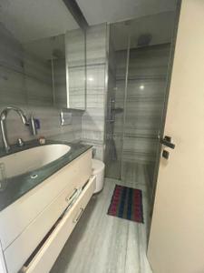 Image of 1900 Sq.ft 3 BHK Apartment / Flat for sale in Lodha World Crest, Lower Parel, Mumbai for Rs. 110000000