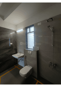 Image of 1406 Sq.ft 3 BHK Apartment / Flat for sale in Magarpatta Nova Residency Wing A To B, Mundhwa, Pune for Rs. 15000000