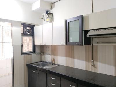 Kitchen Image of 1500 Sq.ft 3 BHK Apartment / Flat for sale in Bandra West Mumbai for Rs. 82500000
