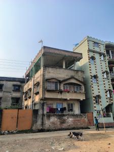 Image of 400 Sq.ft 9 BHK Villa for sale in Howrah Railway Station, Howrah for Rs. 8300000