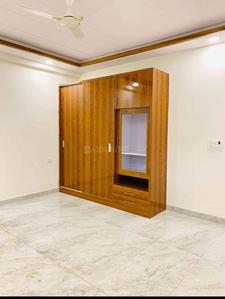 Bedroom Image of 1800 Sq.ft 3 BHK Builder Floor for sale in Ridhi Homes Floors, Green Field Colony Faridabad for Rs. 12000000