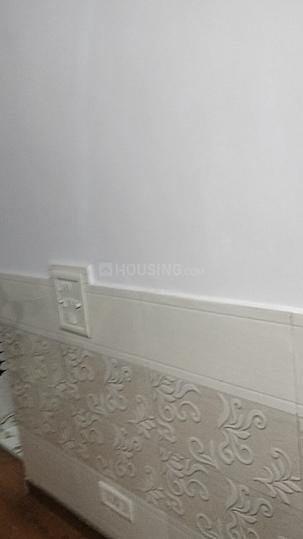 Laxmi Nagar Bedroom 1
