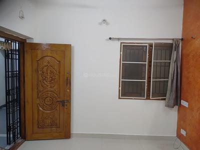 Bedroom Image of 1058 Sq.ft 2 BHK Apartment / Flat for sale in Ruby Homes, Rajakilpakkam Chennai for Rs. 8000000