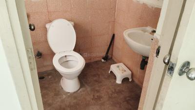 Image of 953 Sq.ft 3 BHK Apartment / Flat for rent in Jaypee Aman , Aurangabad, Noida for Rs. 17499