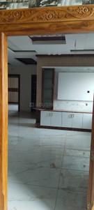 Hall Image of 1200 Sq.ft 3 BHK Apartment / Flat for sale in Tadigadapa Vijayawada for Rs. 7200000