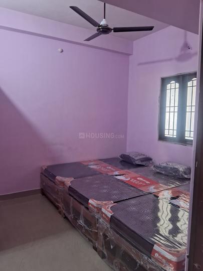 Guduvancheri Bedroom 1