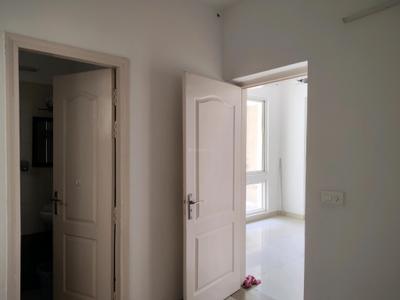 Bedroom Image of 1193 Sq.ft 2.5 BHK Apartment / Flat for sale in Stellar Jeevan, Noida Extension Greater Noida for Rs. 10600000