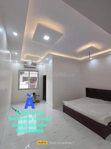 Bedroom Image of 2500 Sq.ft 3 BHK Independent House for sale in Sisodra Navsari for Rs. 7000000