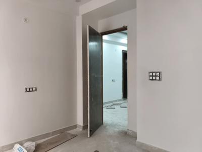 Bedroom Image of 1050 Sq.ft 2 BHK Apartment / Flat for sale in Ambesten Twin Chalet, Noida Extension Greater Noida for Rs. 4004500
