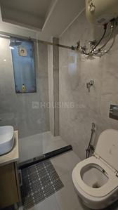 Image of 1800 Sq.ft 3 BHK Builder Floor for sale in Palam Vihar, Gurgaon for Rs. 28500000
