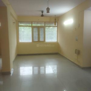 Classic Apartment Rent Flats for rent in Classic Apartment