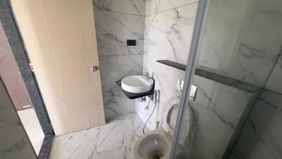 Image of 1900 Sq.ft 3 BHK Apartment / Flat for sale in The GEN Meraki, Pashan, Pune for Rs. 23000000
