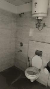 Image of 3163 Sq.ft 4.5 BHK Apartment / Flat for sale in Godrej Frontier, Sector 80, Gurgaon for Rs. 32500000