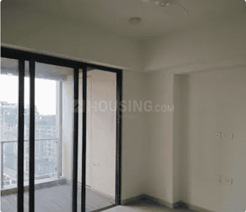 Living Room Image of 1800 Sq.ft 3 BHK Apartment / Flat for sale in Churchgate Mumbai for Rs. 115000000