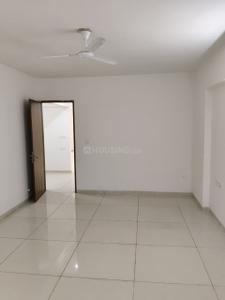 Image of 3591 Sq.ft 4 BHK Apartment / Flat for sale in Olive Greens, Gota, Ahmedabad for Rs. 23500000