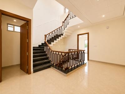 Hall Image of 2000 Sq.ft 3 BHK Independent House for sale in Sahastradhara Road Dehradun for Rs. 23000000